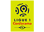 LIGUE 1 CONFORAMA